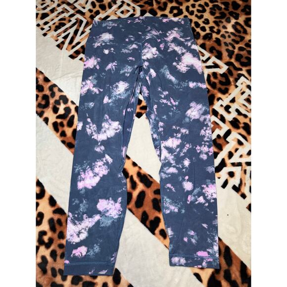 lululemon athletica Pants - Lululemon Align Pant 25